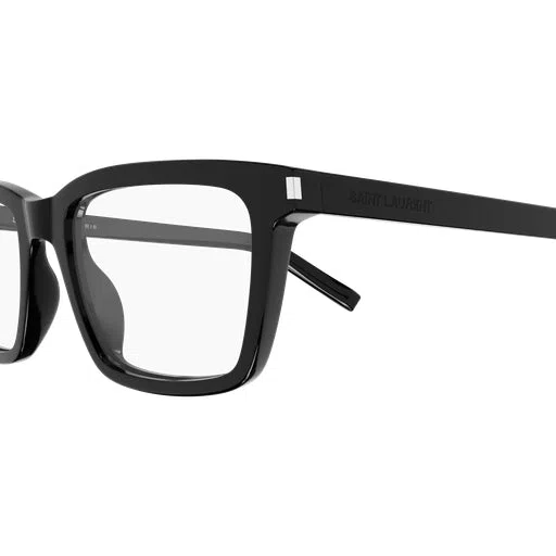 Saint Laurent SL 842 Eyeglasses - view 6